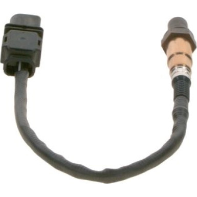 0 281 004 572 Lambdasonde