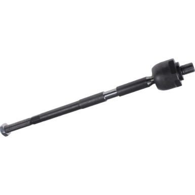 FEBI BILSTEIN 48054 Axialgelenk, Spurstange