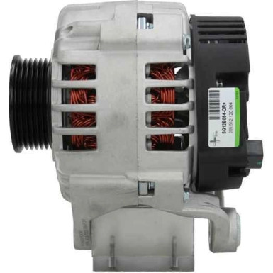 205.512.120.004 Generator