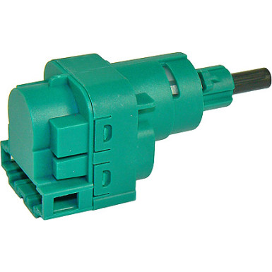 0911111 Bremslichtschalter