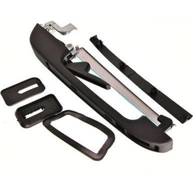 28-0075 Türaußengriff