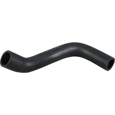 2420252 Kühlerschlauch