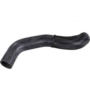 2422226 Kühlerschlauch 2422226 Kühlerschlauch