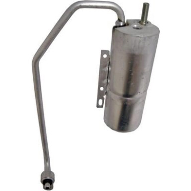 AD 52 000S Trockner, Klimaanlage BEHR