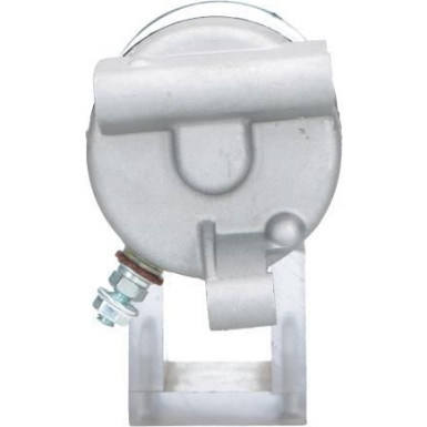 400.533.092.190 Starter +Line Original