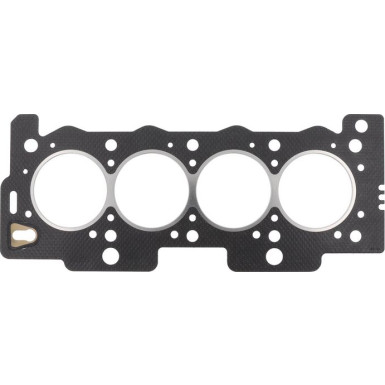414310P Dichtung, Zylinderkopf 414310P Dichtung, Zylinderkopf