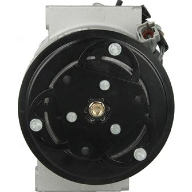 89394 Kompressor, Klimaanlage ** FIRST FIT **