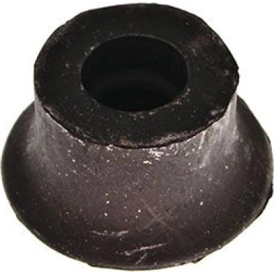 40-0105 Anschlagpuffer, Motoraufhängung