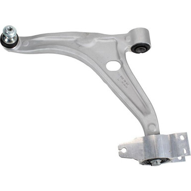 58191001 Lenker, Radaufhängung GREENPARTS 58191001 Lenker, Radaufhängung GREENPARTS