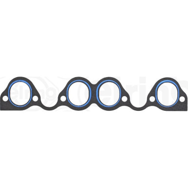 893.242 Dichtung, Ansaugkrümmer