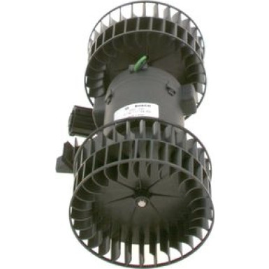 BOSCH | Elektromotor, Innenraumgebläse | 0 130 111 184