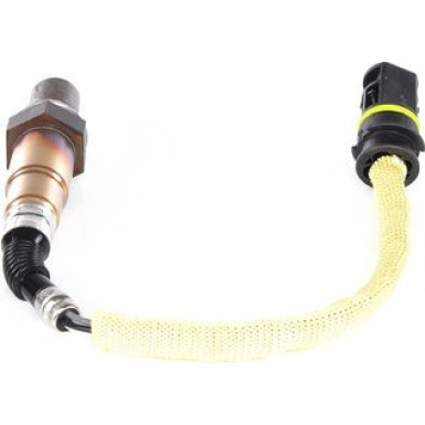 0 258 006 563 Lambdasonde