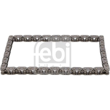 febi bilstein | Kette, Ölpumpenantrieb | 192629 febi bilstein | Kette, Ölpumpenantrieb | 192629