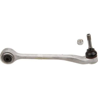 JTC1004 Lenker, Radaufhängung