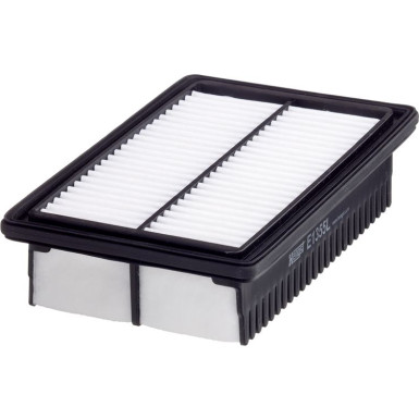 Hengst Filter | Luftfilter | E1355L