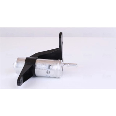 95471 Trockner, Klimaanlage