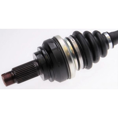 25641 Antriebswelle 25641 Antriebswelle