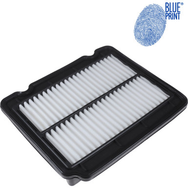Blue Print | Luftfilter | ADG02239
