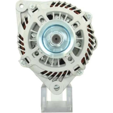 PSH | Generator | 165.567.110.080
