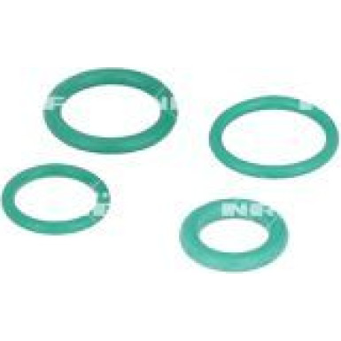 38523 Expansionsventil, Klimaanlage EASY FIT