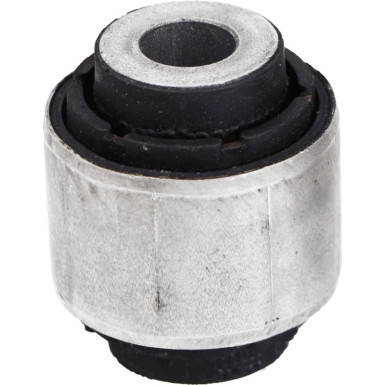 29919 01 Lagerung, Lenker