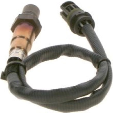 0 258 006 428 Lambdasonde