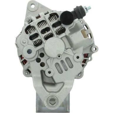 PSH | Generator | 165.929.070.130