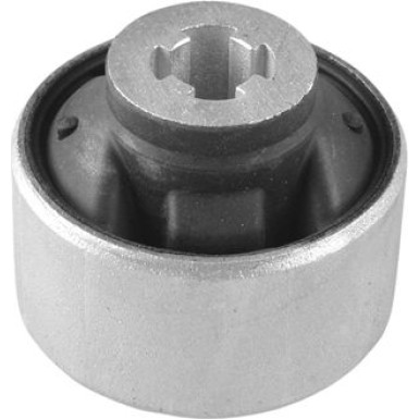 TED24303 Lagerung, Lenker