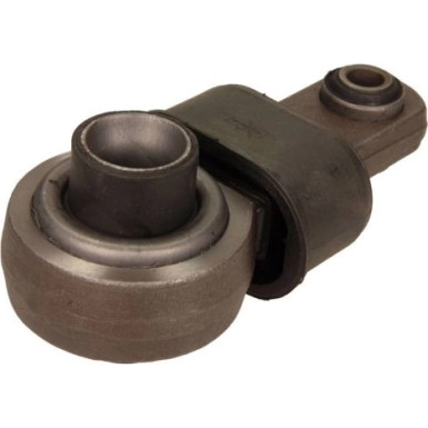 72-3254 Lagerung, Achskörper