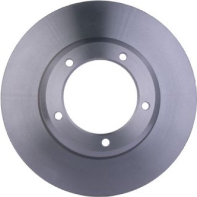 Hella | Bremsscheibe | 8DD 355 101-591
