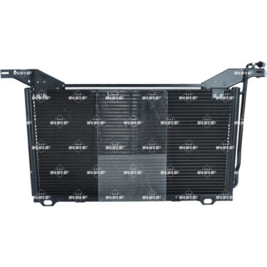 35245 Kondensator, Klimaanlage EASY FIT 35245 Kondensator, Klimaanlage EASY FIT