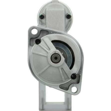 550.529.092.000 Starter +Line Original