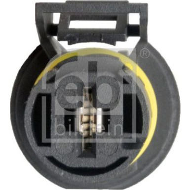 FEBI BILSTEIN 188535 Kabelreparatursatz, Steuergerät-Glühzeit FEBI BILSTEIN 188535 Kabelreparatursatz, Steuergerät-Glühzeit