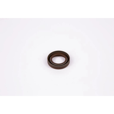 BOSCH | Dichtung | F 00R 0P0 253