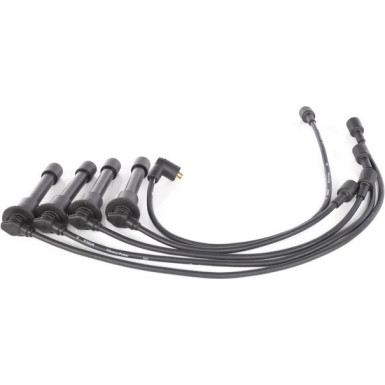 BOSCH | Zündleitungssatz | 0 986 356 795 BOSCH | Zündleitungssatz | 0 986 356 795