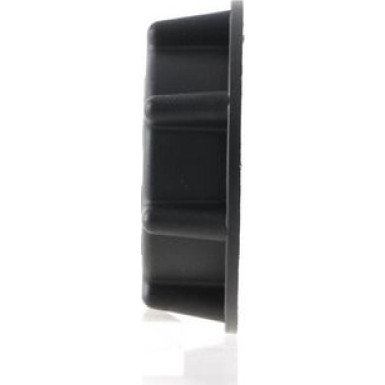 Mahle | Verschlussdeckel, Kühlmittelbehälter | CRB 89 000S