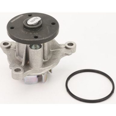 WPS3056 Wasserpumpe, Motorkühlung