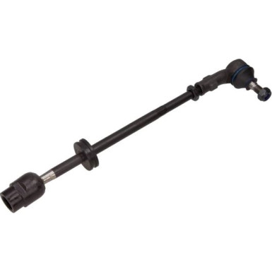 69-0059 Spurstange 69-0059 Spurstange