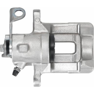 TRW | Bremssattel | BHN276