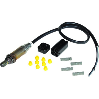 BOSCH Lambdasonde Universal 0 258 005 732 BOSCH Lambdasonde Universal 0 258 005 732