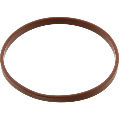 FEBI BILSTEIN 28706 Dichtung, Ansaugkrümmergehäuse FEBI BILSTEIN 28706 Dichtung, Ansaugkrümmergehäuse