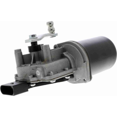 V10-07-0011 Wischermotor Original VEMO Qualität