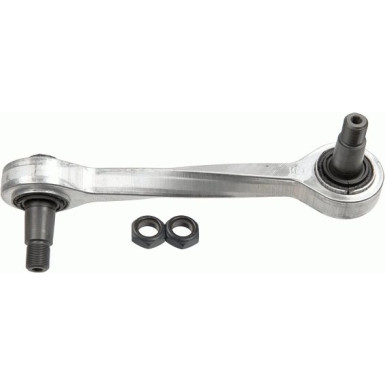 Lemförder | Stange/Strebe, Stabilisator | 30733 01 Lemförder | Stange/Strebe, Stabilisator | 30733 01