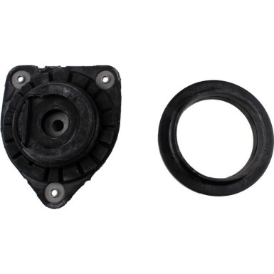 12-238163 Federbeinstützlager BILSTEIN - B1 Service Parts