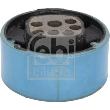 FEBI BILSTEIN 184149 Motorlager FEBI BILSTEIN 184149 Motorlager