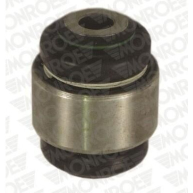 L11828 Lagerung, Lenker