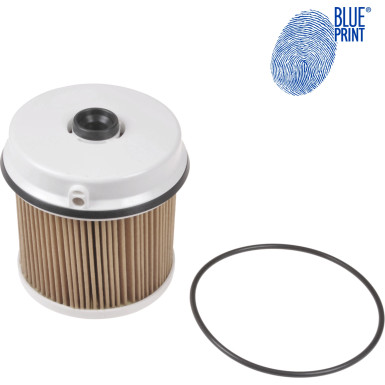 ADZ92316 Kraftstofffilter ADZ92316 Kraftstofffilter