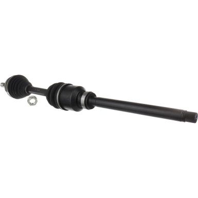 VKJC 8360 Antriebswelle VKJC 8360 Antriebswelle