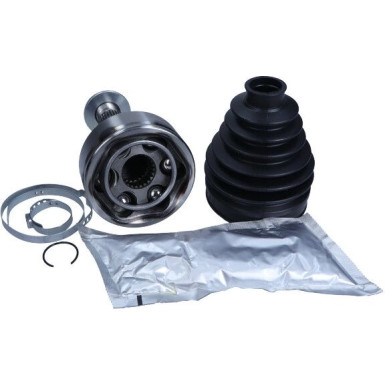 49-1492 Gelenksatz, Antriebswelle