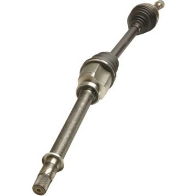 49-1185 Antriebswelle 49-1185 Antriebswelle